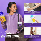 BodySlim Natural GLP-1 Support