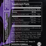 BodySlim Natural GLP-1 Support