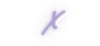 BodySlim